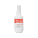SolarSpeed Spray - Schnelltrocknendes Nagellackspray mit Natürlichen Ölen