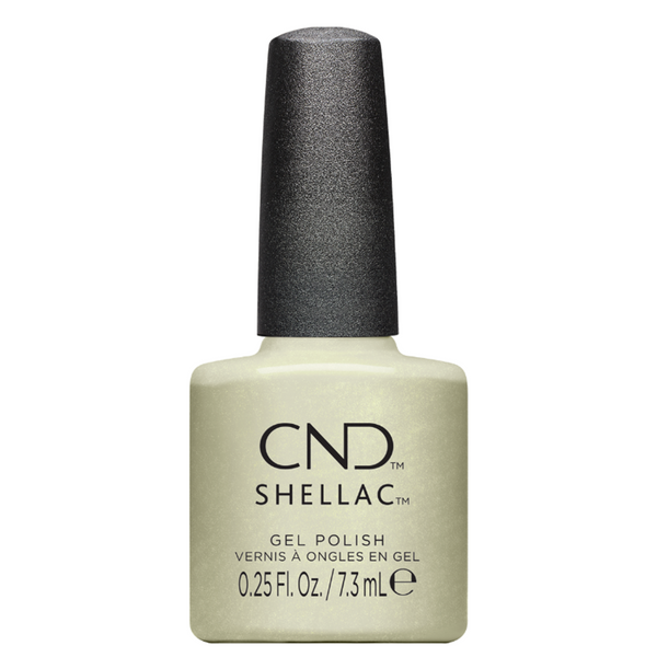CND SHELLAC Rags To Stitches 7,3ml