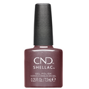 CND SHELLAC Frostbite 7,3ml