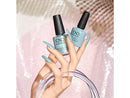 CND SHELLAC Teal Textile 7,3ml
