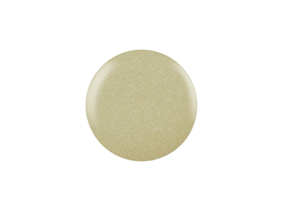 CND SHELLAC Rags To Stitches 7,3ml