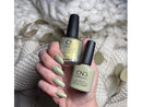 CND SHELLAC Rags To Stitches 7,3ml