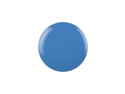 CND SHELLAC WHAT'S OLD IS BLUE AGAIN 7,3ml