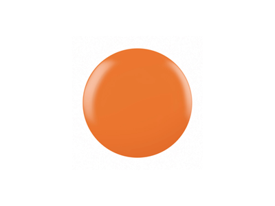 CND SHELLAC Silky sienna 7,3ml