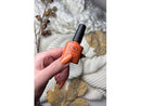 CND SHELLAC Silky sienna 7,3ml