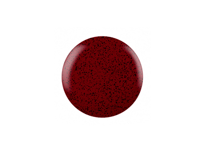 CND SHELLAC Needles & Red 7,3ml