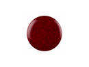 CND SHELLAC Needles & Red 7,3ml