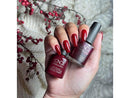 CND SHELLAC Needles & Red 7,3ml