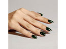 CND SHELLAC Forever Green 7,3ml