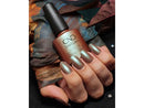 CND SHELLAC Frostbite 7,3ml