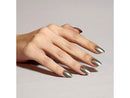 CND SHELLAC Frostbite 7,3ml