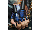 CND SHELLAC Midnight Flight 7,3ml