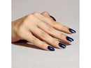 CND SHELLAC Midnight Flight 7,3ml