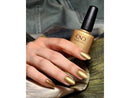 CND SHELLAC It´s Getting Golder 7,3ml