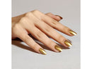 CND SHELLAC It´s Getting Golder 7,3ml