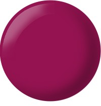 EMME Gellack 15ml - GP 031