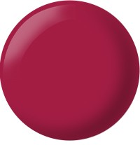 EMME Gellack 15ml - GP 034