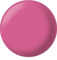 EMME Gellack 15ml - GP 039