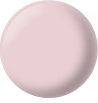 EMME Gellack 15ml - GP 054