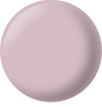 EMME Gellack 15ml - GP 055