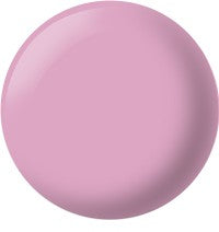 EMME Gellack 15ml - GP 058