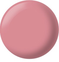 EMME Gellack 15ml - GP 060