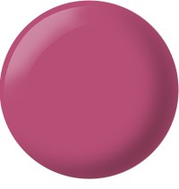 EMME Gellack 15ml - GP 063