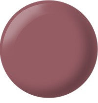 EMME Gellack 15ml - GP 068