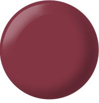 EMME Gellack 15ml - GP 069