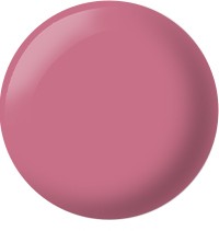 EMME Gellack 15ml - GP 080