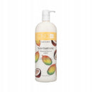 CND Scentsations Mango & Coconut Lotion
