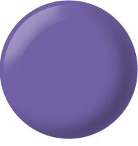 EMME Gellack 15ml - GP 100