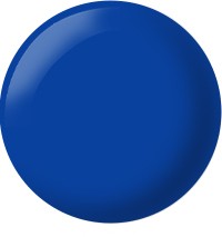 EMME Gellack 15ml - GP 120
