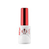 EMME Gellack 15ml - GP 153