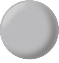 EMME Gellack 15ml - GP 162