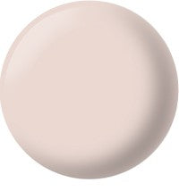 EMME Gellack 15ml - GP 172