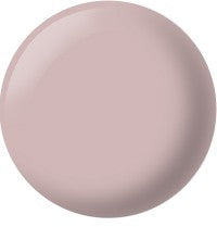EMME Gellack 15ml - GP 173