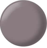 EMME Gellack 15ml - GP 177