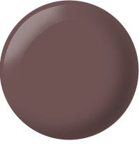 EMME Gellack 15ml - GP 180