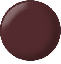 EMME Gellack 15ml - GP 187