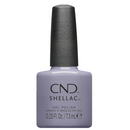 CND SHELLAC Hazy Games 7,3ml