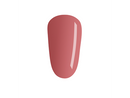CND SHELLAC Mauve-Morphosis