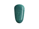 CND SHELLAC Teal-Tricity