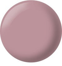 EMME Gellack 15ml - GP 203
