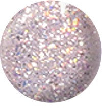 EMME Gellack 15ml - GP 212