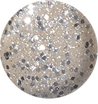 EMME Gellack 15ml - GP 241