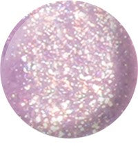EMME Gellack 15ml - GP 254