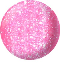 EMME Gellack 15ml - GP 257
