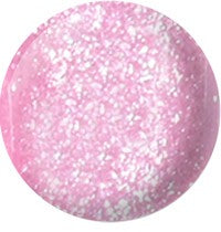 EMME Gellack 15ml - GP 259