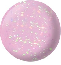 EMME Gellack 15ml - GP 260